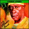 Dr. Orlando Owoh - Logba Logba, Side 1