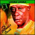 LOGBA LOGBA
