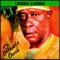 Logba Logba, Side 1 - Dr. Orlando Owoh lyrics