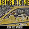 Letter To Me