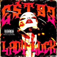Lady Luck - Single - E$t 93