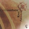 Ora Vltima. Part I - Cyril Ioutsen lyrics