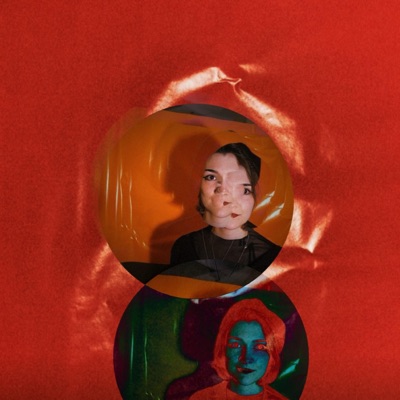 CherryBaby101 - Single