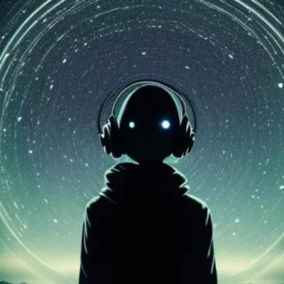 Listen to Echo Drift - Single by Lil Zac