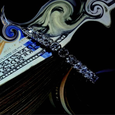 designr - Single