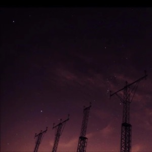 Long Nights - Single