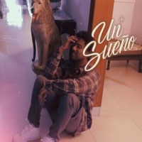 Un sueño - Single - El Pecky