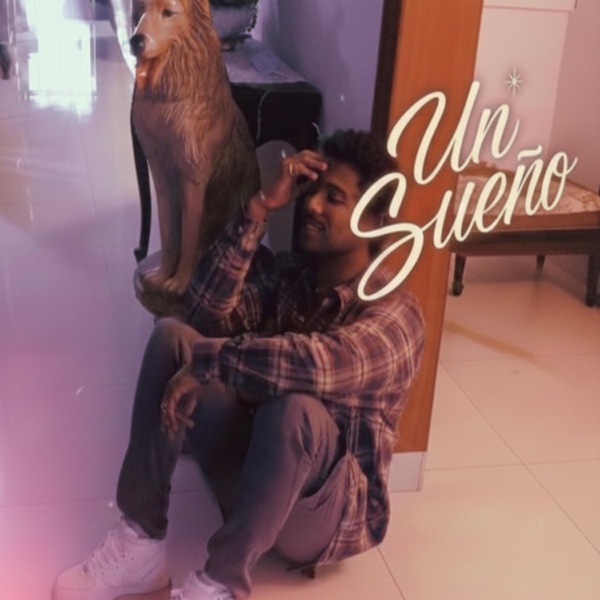 Un sueño