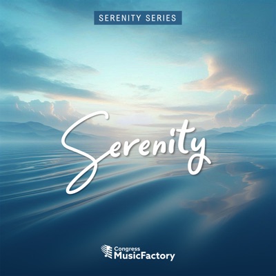 Congress MusicFactory - 12 Resolve