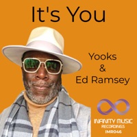 It's You - Single - Yooks & Ed Ramsey