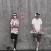 RedLight - Idea of Mine