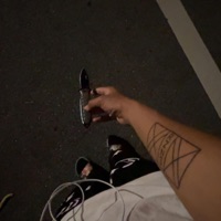 DTM (feat. 1prblm) - Single - whos.nynteen