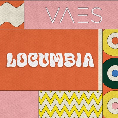 Locumbia - Single