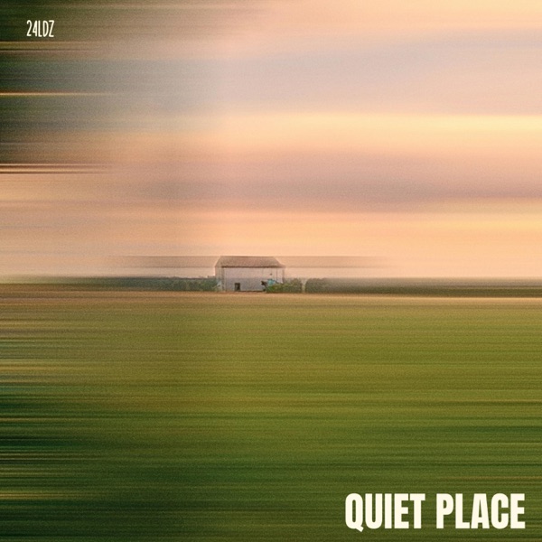 Quiet Place