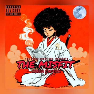 The Misfit
