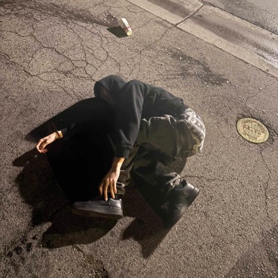 tony snell (feat. ricosama & 1kaj) - Single