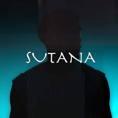 Sutana - Single