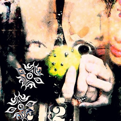 bankroll (feat. ETĒRNAL AKÎRA) - Single