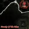 Black Hearts Domain