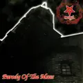 Black Hearts Domain