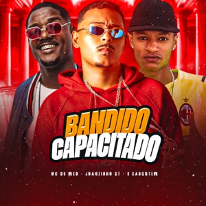 Bandido Capacitado