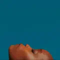 The sound of what we are