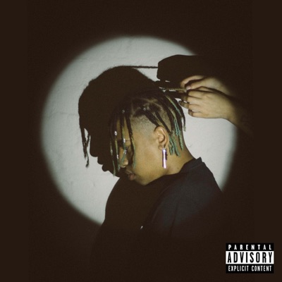 God's Pet - Single