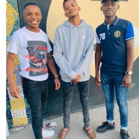 Ride Or Die (feat. Emiky Rsa & Tarmachilie) - Single - ShaPPaCee