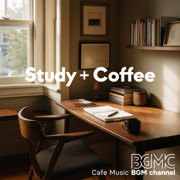 Smooth Breve - Cafe Music BGM Channel