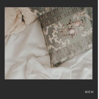 Cama Vacía - Single - RICH