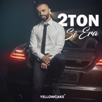 SI ERA - Single - 2Ton