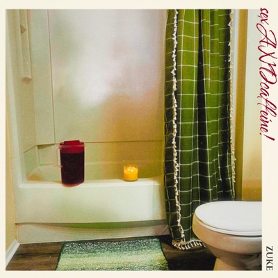 sex and caffeine! - Single