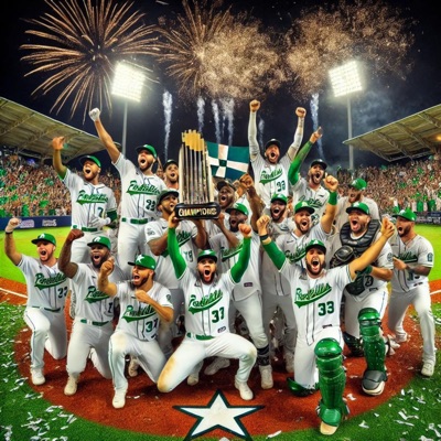 Las Estrellas Orientales - Single