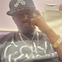 Hold My Strap - Single - Lunatic Da OG