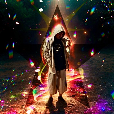 As Above, So Below - EP