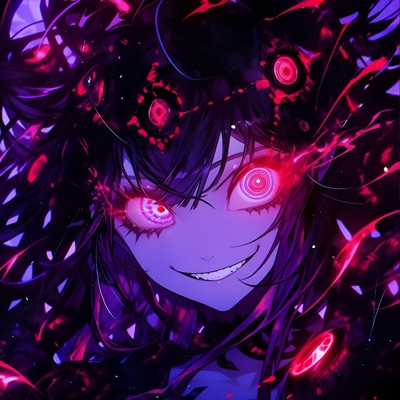 DØXYMANE - Montagem Coral De Funk