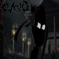 long time - Single