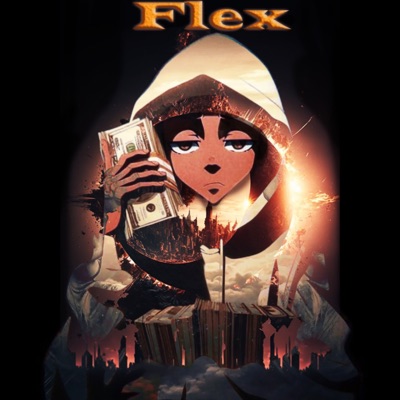 Flex - Single