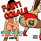 PANTI Y COLALE artwork