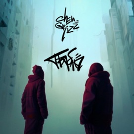 Траблы Chen & Grizz