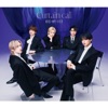 Kis-My-Ft2