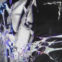 Stayed Too Long - Single - simvlacrvm & dead fave