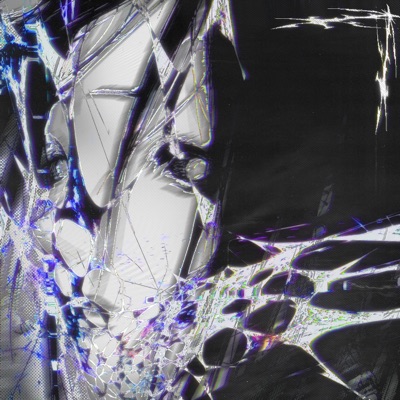 Stayed Too Long - Single