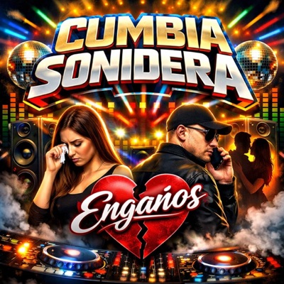 Engaños
