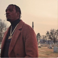 Missing You - Single - Harrd Luck