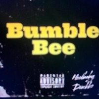 Bumble Bee (feat. Popshxtt) - Single - Hoodbaby Drackko