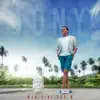 Tony Chasseur - Man Vini Pou'w
