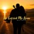 He Carried Me Home | Country Gospel Song
