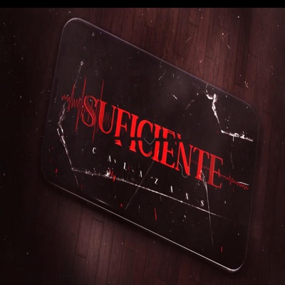 Suficiente - Single
