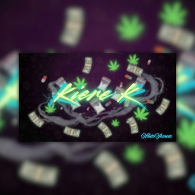 Kiere K - Single